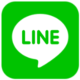 LINEアイコン